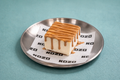 +PROTEIN CHEESECAKE