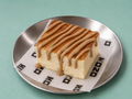 BUENO CHEESECAKE